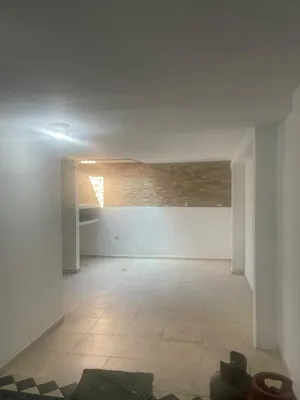 Townhouse en venta
