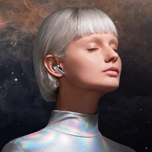 Imagen 10 de 10 de Auriculares Inalámbricos Bluetooth Soundpeats H2 Aptx Qcc304