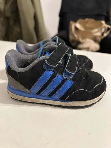 adidas Gazelle niños