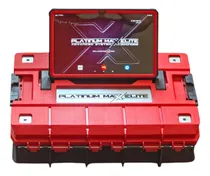 Comprar Escaner Platinum Max Elite No Launch X431 Diagzone Xdiag