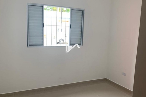 Imagem 9 de 11 de Casa Com Piscina No Bairro Balneário Gaivota, Em Itanhaém Ca789-f