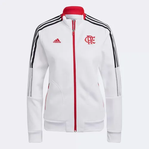 Jaqueta winter cheap flamengo