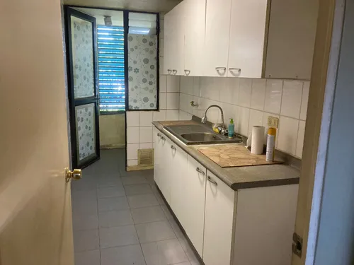 Venta Departamento 3hab 2ba San Bernardo