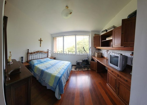 Imagen 6 de 10 de Town House En Venta En Los Guayabitos