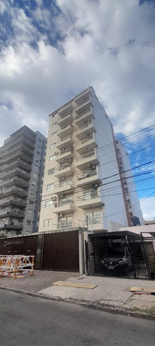 Alquiler - Depto 2 Amb Con Balcon - Bonifacini 4864 - Caseros