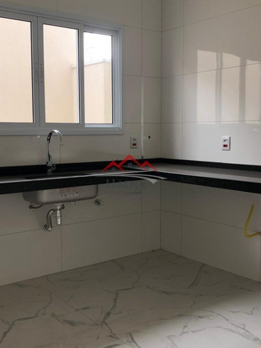 Imagem 13 de 18 de Casa A Venda Em Condomínio Reserva Da Mata Em Jundiaí Sp - Ca00424 - 69291762