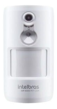 Kit Central Alarme Amt 8000 C/ 13 Sensores Infra E Mag Gprs
