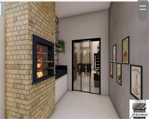 Imagem 9 de 13 de Casa Residencial, Sao Bento, R$ 600,000,00 - Ca00511 - 71103618