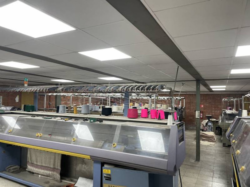 Industria , Local Comercial Y Bodega, Mejor Ubicacion