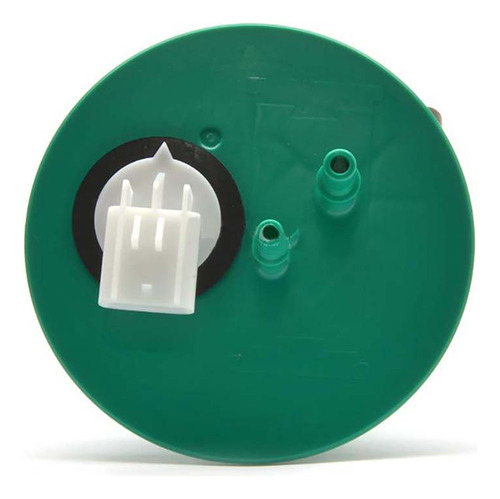 Bomba Gasolina Para Dodge Grand Caravan 3.3 1998 1999 2000