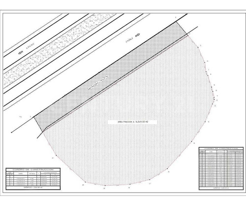 Terreno En Renta Lateral Atlixcayotl 6249 M2 Aut. Atlix-pue., Puebla, Pue.