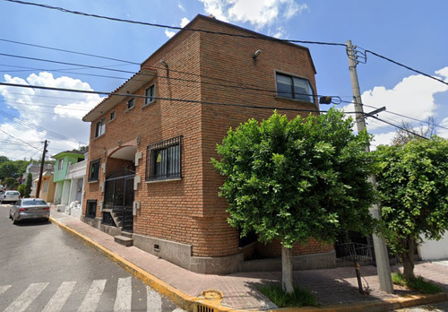 Venta De Casa En Cochabamba, Las Americas, Naucalpan. Ch3-ru. Edomex (no Creditos)