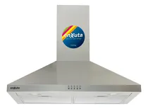 Comprar Campana 60 Cm De Acero Inoxidable Con Extracción De 750 M3\u002Fh