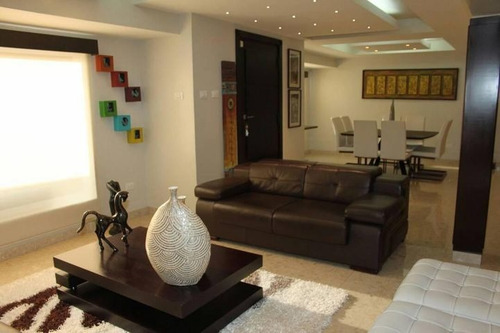 Imagen 5 de 14 de Mls Adl 20-19953 Comoda Casa En Venta En Urb El Rosal