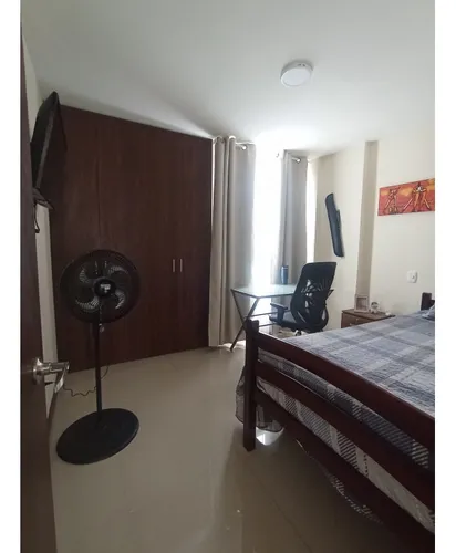 Vendo Casa En Cr Senderos De Muli
