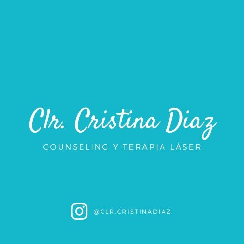 Imagen 5 de 5 de Counseling Online/presencial. Individual, Pareja Y/o Familia