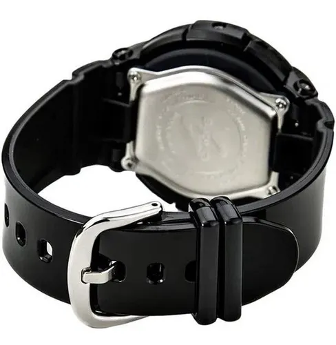 Casio bga 131 top
