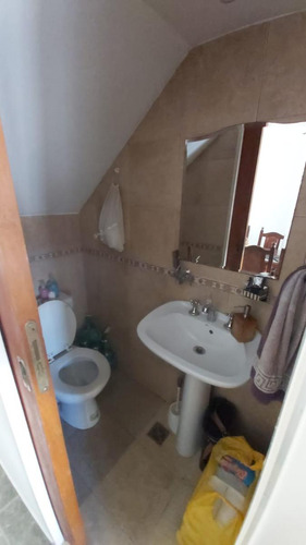 Triplex En Venta - 2 Dormitorios 2 Baño - 88,09mts2 - Ramos Mejia