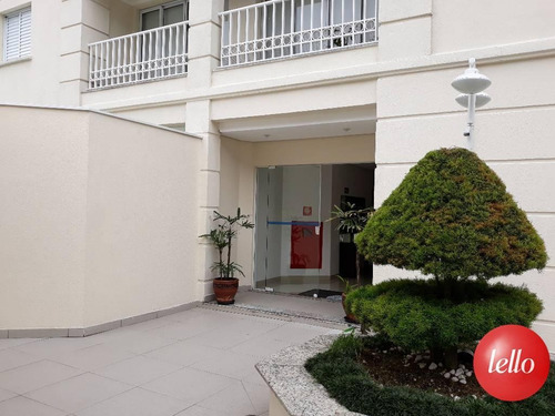 Imagem 23 de 23 de Apartamento - Ref: 226585