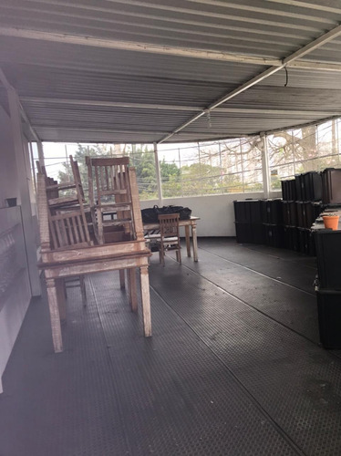 Imagem 7 de 13 de Casa - Jd Santa Rosa - 4 Dorm - Alecaav55013
