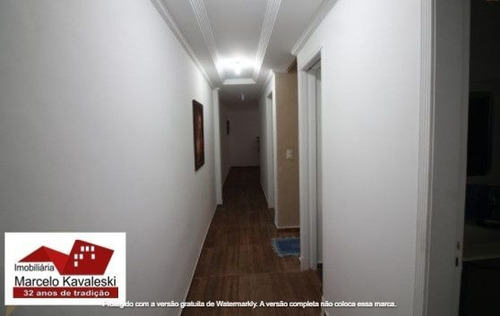 Imagem 22 de 30 de Sobrado Com 4 Dormitórios À Venda, 173 M² Por R$ 895.000,00 - Ipiranga - São Paulo/sp - So0246