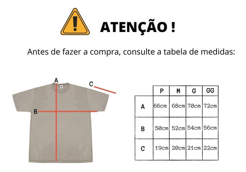 Imagem 3 de 3 de 14 Camisetas Pv Malha Fria Coloridas Atacado P-m-g-gg