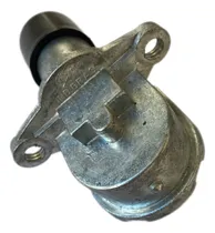 Comprar Interruptor Pedal Luz Alta Baixa C10 Veraneio 64u002F Original.
