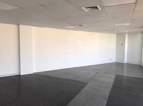 Oportunidad Oficina Planta Libre