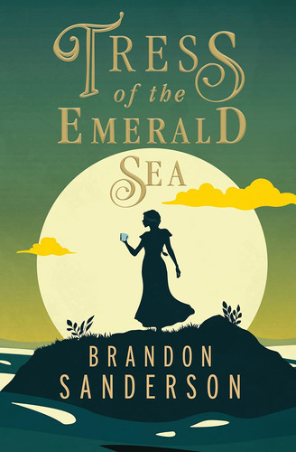 La Trenza Del Mar Esmeralda: Una Novela Cosmética (proyectos