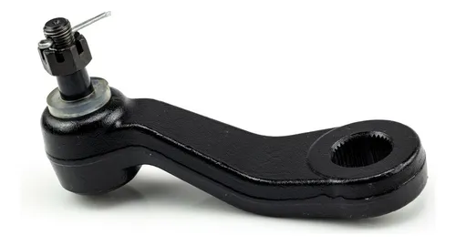 comprar Brazo Pitman Suburban 1500 Tahoe 2000-2006 4x4 Dgsd