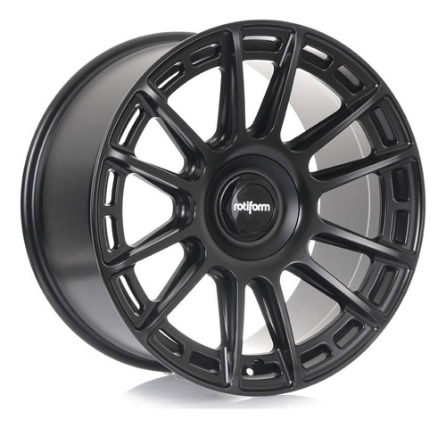 Rines Rotiform R159-ozr 20x10.5 5x112/120