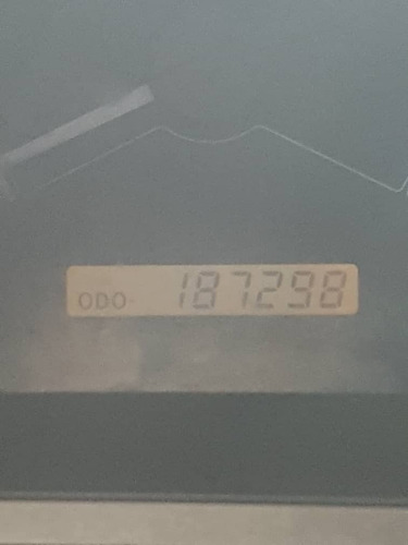 Imagen 9 de 9 de Toyota Kavak