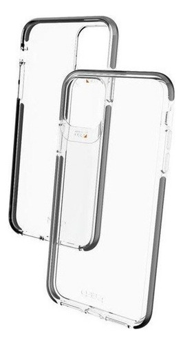 Case Funda Gear4 Piccadilly Para iPhone 11 Pro 5.8