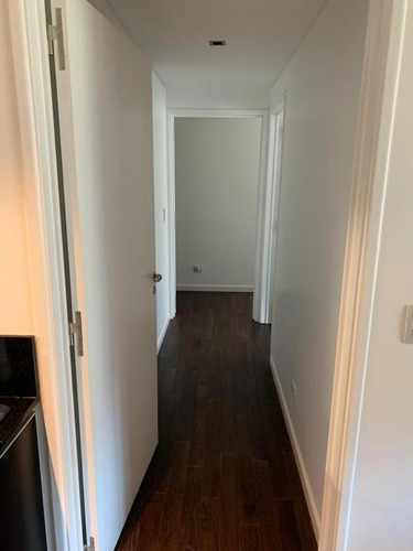 Imagen 12 de 12 de Departamento En Venta En Arboris - La Horqueta