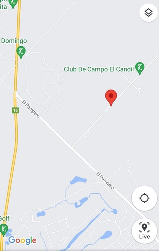 Las Perdices San Vicente. 3a Etapa 700 Lotes Vendidos En 8 Meses !!!nueva Urbanizacion, Preventa Oportunidad!!!!