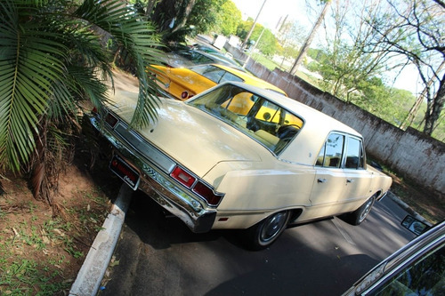 Dodge Lebaron