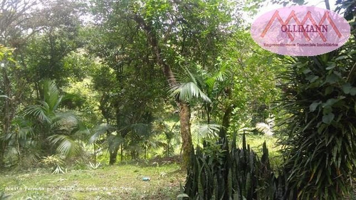 Imagem 15 de 15 de Sítio / Chácara Para Venda Em Peruíbe, Aliança, 2 Dormitórios, 1 Suíte, 1 Banheiro, 2 Vagas - 0831/2021_2-1217513