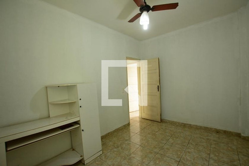 Imagem 13 de 15 de Apartamento Para Aluguel - Madureira, 2 Quartos, 45 M² - 893651701