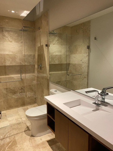 Luxury Home En La Condesa Juriquilla, 4ta Recamara En Pb, C.290 M2, Lujo