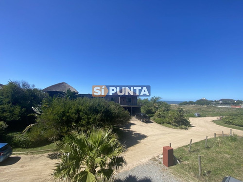 Imagen 10 de 30 de Casa En Venta - Punta Piedras