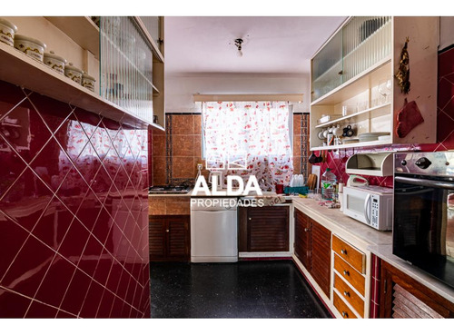 Casa Playa Grande Piriápolis 4 Dorms Venta Ca101989
