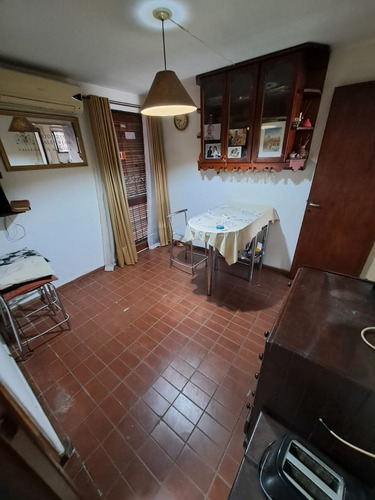 Venta Casa 3 Dorm Apta Credito- Parque Horizonte
