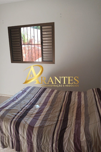 Imagem 6 de 26 de Chacara - Ch00244 - 70216344