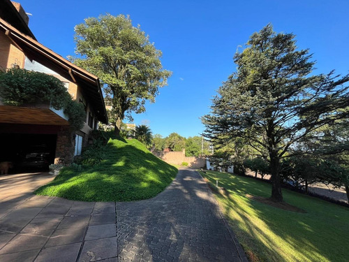Imagem 10 de 15 de Casa Para Venda Em Ivoti, Vista Alegre, 5 Dormitórios, 2 Suítes, 4 Banheiros, 3 Vagas - Cwvcs0184_2-1533424