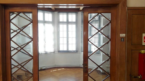 Venta Viña Del Mar 1450 M2 Multiples Usos