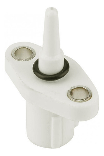 Sensor De Admisión Iat 37880p05a00 Con Conector Para Civic A