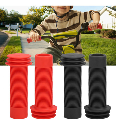 Bh Compatible Empuñaduras De Manillar De Bicicleta