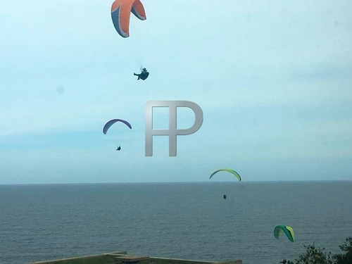 Imagen 13 de 13 de Apartamento En Venta Punta Ballena 3 Dormitorios