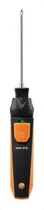 Comprar Termómetro Sonda De Aire Smart Probe Testo 915i A -50 +400ºc