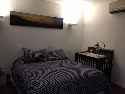 Imagen 9 de 15 de Apartamento En Venta